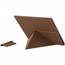 Чохол-книжка Boox для BOOX Note Air 6 C Umber (6949710312291) - Картинка 3