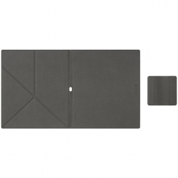 Чохол-книжка Boox для BOOX Note Air 6 C Umber (6949710312291) - Картинка 4