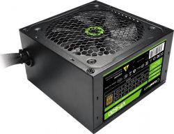 ���� �������� GAMEMAX VP-600 - �������� 2