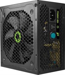 ���� �������� GAMEMAX VP-600 - �������� 5