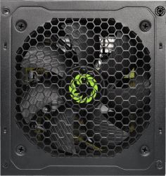 ���� �������� GAMEMAX VP-600 - �������� 6