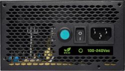 ���� �������� GAMEMAX VP-600 - �������� 7