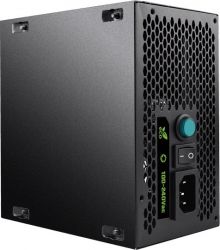 ���� �������� GAMEMAX VP-600 - �������� 8