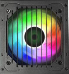  GameMax VP-800-M-RGB, 800W -  9
