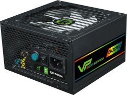   GameMax VP-800-M-RGB, 800W -  10
