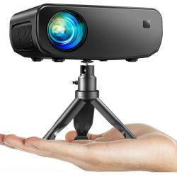  Elephas W13-M Full HD (6955543333150)