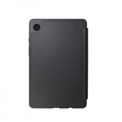 �����-������ Just Must Skin Shock ��� Samsung Galaxy Tab A9 SM-X110/SM-X115 Black (6973297909650) - �������� 2