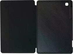 �����-������ Just Must Skin Shock ��� Samsung Galaxy Tab S6 Lite 10.4 SM-P610/SM-P613/SM-P615/SM-P619 Black (6977248561133) - �������� 2