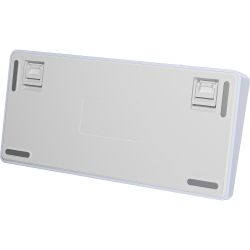 Клавиатура беспроводная Aula F75 Gasket Reaper switch Purple (6978080501479) - Картинка 3