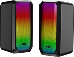   Aula N-600 Black (6978080505019) -  2