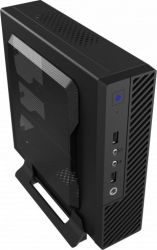 Корпус Gamemax M100-M - Картинка 2