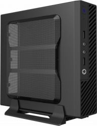 Корпус Gamemax M100-M - Картинка 3