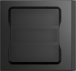 Корпус Gamemax M100-M - Картинка 6