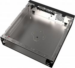 Корпус Gamemax M100-M - Картинка 7