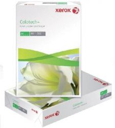  Xerox Colotech+, 90/2, SRA3, 500 (003R98840) -  1