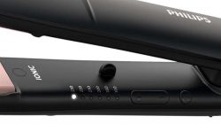 ����������� ��� ����� PHILIPS BHS378/00 - �������� 3