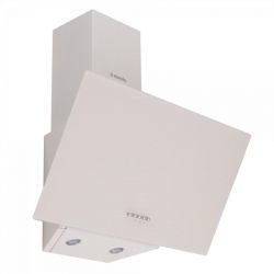 ������� Minola HDN 6242 IV 700 LED - �������� 2