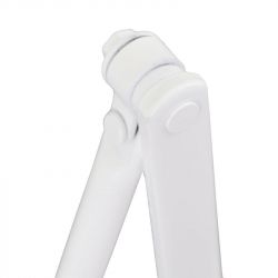  ATIS DC-5036-BC White -  2