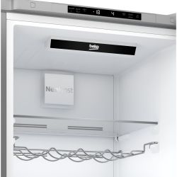 Холодильники от 85 Beko RCNA366I30XB (7522720014) - Картинка 4