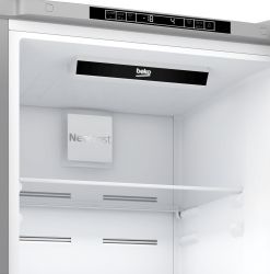 Холодильник Beko RCNA406I30XB (7522820005) - Картинка 4