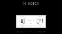 Bosch KGN39LB316 KGN39LB316 -  2