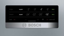 Bosch KGN49X[KGN49XL306] KGN49XL306 -  6