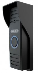   Slinex ML-15HD (black) -  2