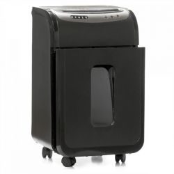 �������� ��������� Agent 2135.3 X (6020652) - �������� 4