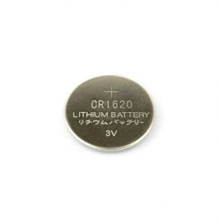  EnerGenie Lithium CR1620 BL 2  -  2