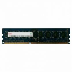 DDR3 4GB/1600 Hynix (HMT451U6AFR8C-PB)
