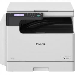 �������������������� ������� �3 �/� Canon iR2224N II MFP � WiFi (7079C002)