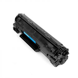  CW (CW-C712P) Canon LBP 3010/3020 (Canon 712) Premium