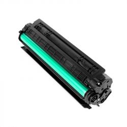 Картридж CW (CW-C712P) Canon LBP 3010/3020 (Canon 712) Premium - Картинка 2