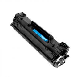 Картридж CW (CW-C712P) Canon LBP 3010/3020 (Canon 712) Premium - Картинка 3