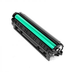 Картридж CW (CW-C712P) Canon LBP 3010/3020 (Canon 712) Premium - Картинка 4