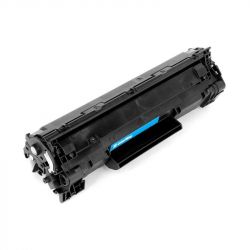 Картридж CW (CW-C712P) Canon LBP 3010/3020 (Canon 712) Premium - Картинка 5