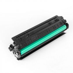 Картридж CW (CW-C712P) Canon LBP 3010/3020 (Canon 712) Premium - Картинка 6