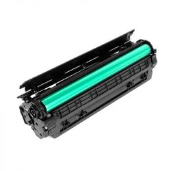 Картридж CW (CW-C712P) Canon LBP 3010/3020 (Canon 712) Premium - Картинка 8