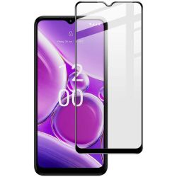 �������� ������ BeCover ��� Nokia G42 5G Black (710729)