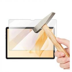 ������� ���� BeCover ��� Blackview Tab 13 Pro 10.1" (711060) - �������� 2