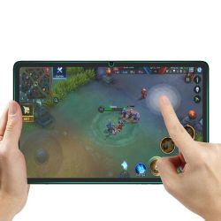 ������� ���� BeCover ��� Honor Pad X9 11.5" (711068) - �������� 2