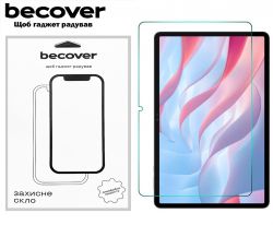 ������� ���� BeCover ��� Honor Pad X9 11.5" (711068) - �������� 4