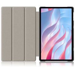 Чохол-книжка BeCover Smart Case для Honor Pad X9 11.5" Deep Blue (711080) - Картинка 6