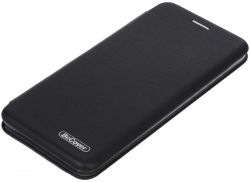 Чeхол-книжка BeCover Exclusive для Infinix Hot 40 Pro (X6837) Black (711154) - Картинка 2
