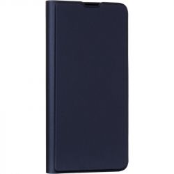 Чохол-книжка BeCover Exclusive New Style для Xiaomi Redmi 13C / Poco C65 Blue (711194) - Картинка 2