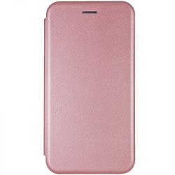 e- BeCover Exclusive  Tecno Spark 20 (KJ5n) Pink (711244)
