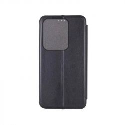 e- BeCover Exclusive  Tecno Spark Go 2024 (BG6) Black (711262)