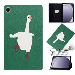 ����� BeCover Smart Case ��� Samsung Galaxy Tab S6 Lite (2024) 10.4" P620/P625/P627 Goose (711289) - �������� 3