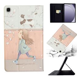 ����� BeCover Smart Case ��� Samsung Galaxy Tab S6 Lite (2024) 10.4" P620/P625/P627 Walk (711295) - �������� 3