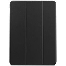 Чeхол BeCover для Apple iPad Air 13" M2 2024 Black (711448) - Картинка 3
